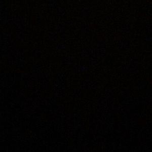 Meet your Posher, Michaela